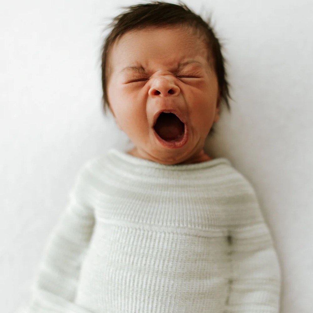 Swaddlelini Cozy Swaddle